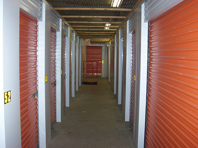 Internal-Storage 14ft-x-10ft