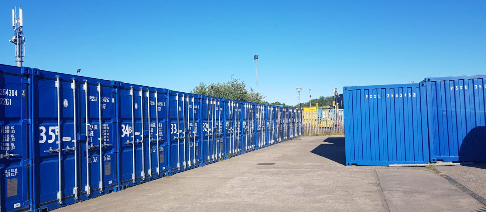 Storage-Containers-Fife-Slider-Image